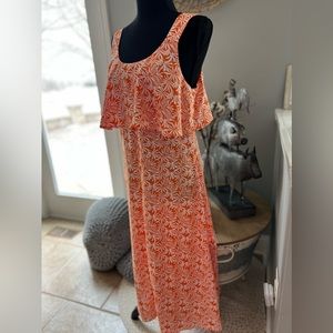 NWT ann taylor size 6